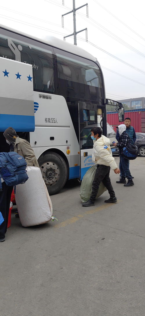 萧县汽车保养价格多少 萧县汽车保养价格多少